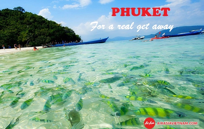 phuket7