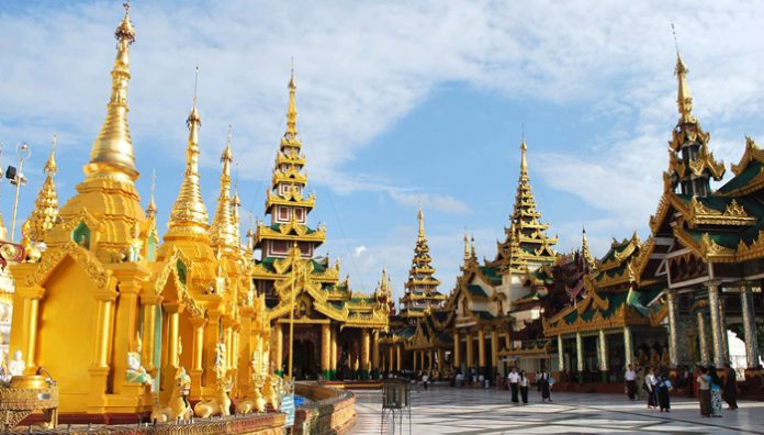 Những điều cần biết khi du lịch Thái Lan